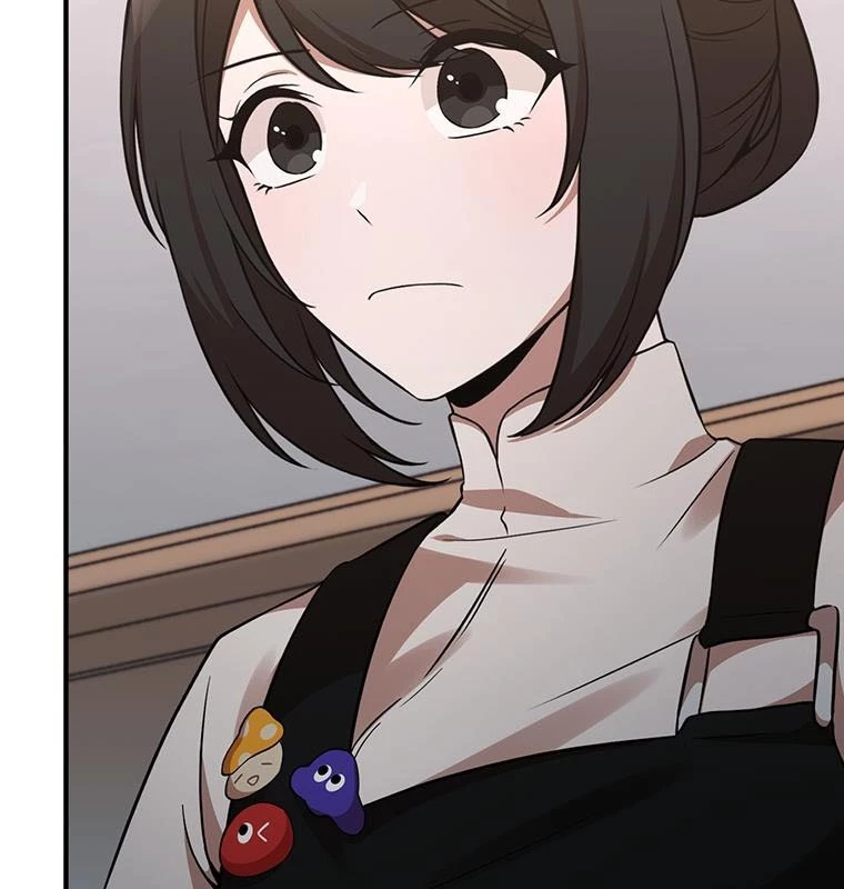 Chủ xe thức ăn nhanh trong ngục tối Chapter 2 - Trang 3