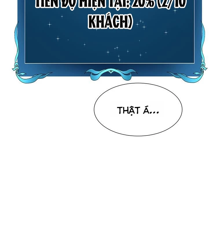 Chủ xe thức ăn nhanh trong ngục tối Chapter 2 - Trang 3