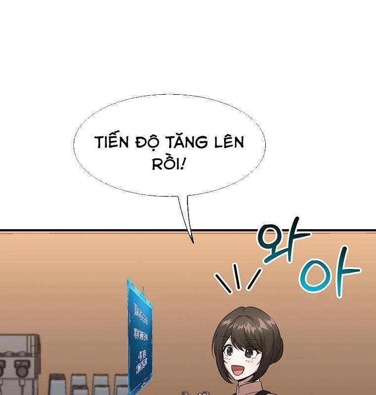 Chủ xe thức ăn nhanh trong ngục tối Chapter 2 - Trang 3