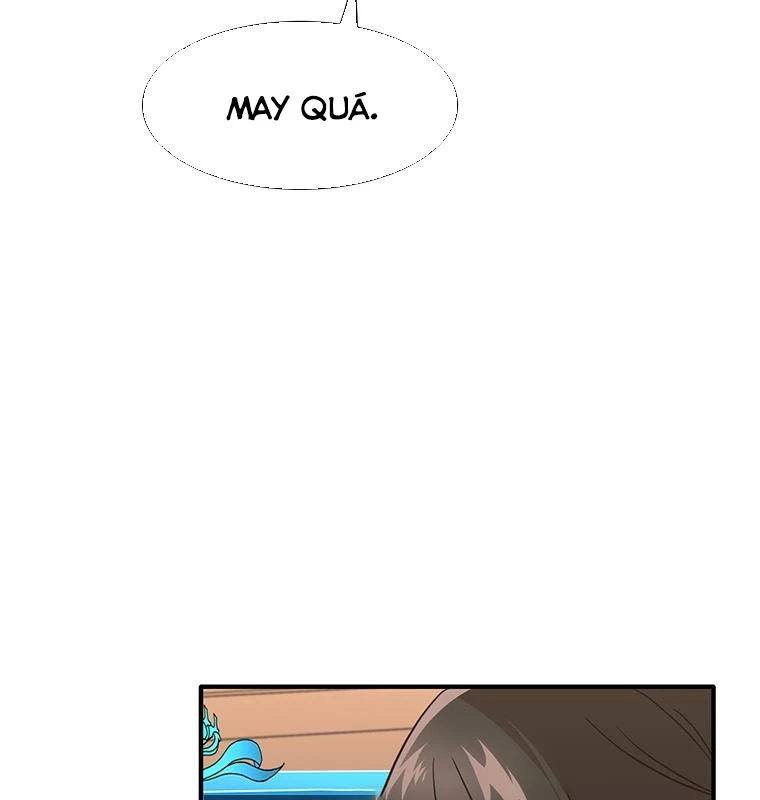 Chủ xe thức ăn nhanh trong ngục tối Chapter 2 - Trang 3