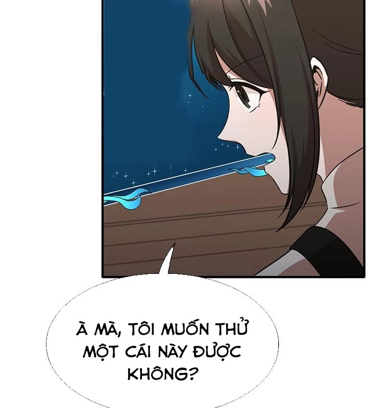 Chủ xe thức ăn nhanh trong ngục tối Chapter 2 - Trang 3