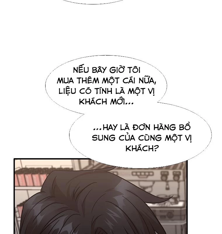 Chủ xe thức ăn nhanh trong ngục tối Chapter 2 - Trang 3