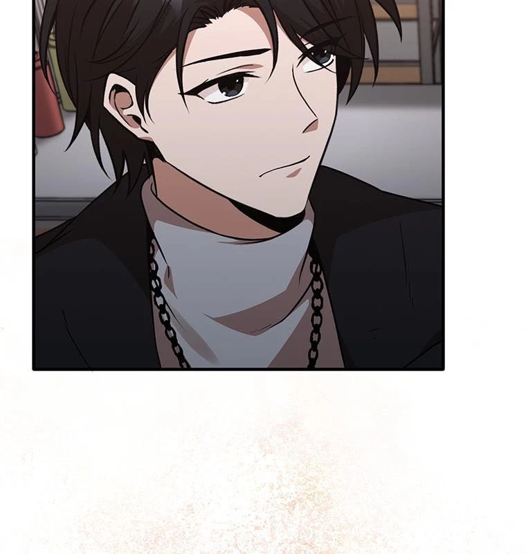 Chủ xe thức ăn nhanh trong ngục tối Chapter 2 - Trang 3