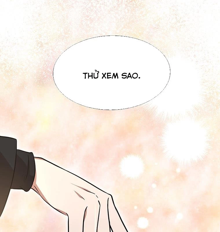 Chủ xe thức ăn nhanh trong ngục tối Chapter 2 - Trang 3