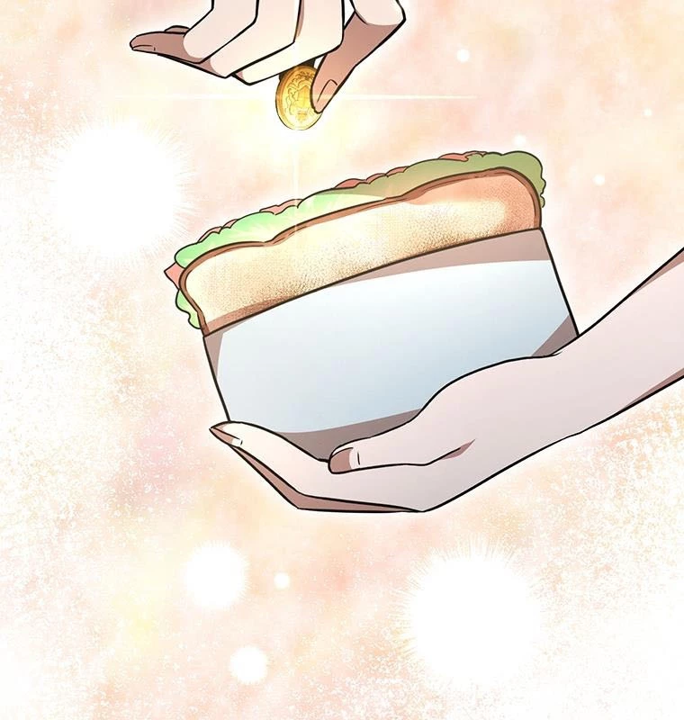 Chủ xe thức ăn nhanh trong ngục tối Chapter 2 - Trang 3