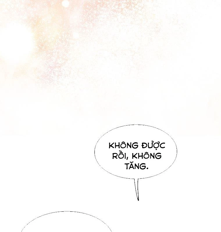 Chủ xe thức ăn nhanh trong ngục tối Chapter 2 - Trang 3