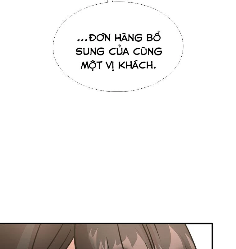 Chủ xe thức ăn nhanh trong ngục tối Chapter 2 - Trang 3