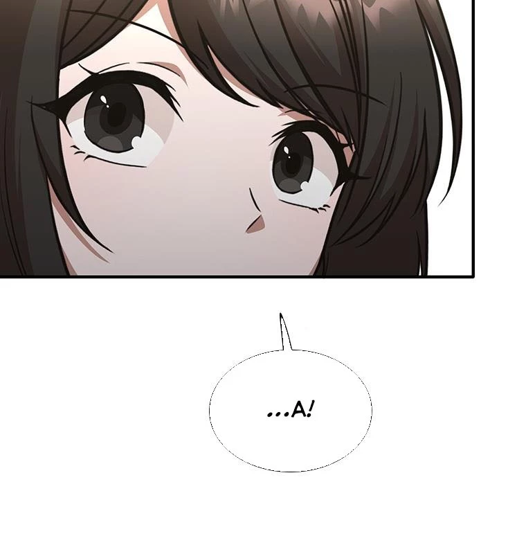 Chủ xe thức ăn nhanh trong ngục tối Chapter 2 - Trang 3