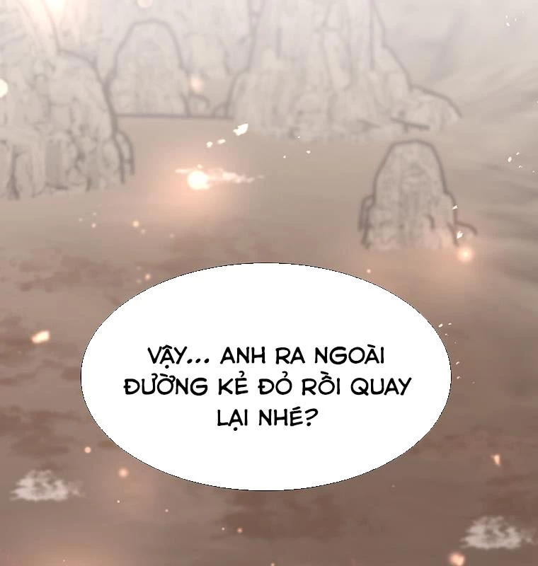 Chủ xe thức ăn nhanh trong ngục tối Chapter 2 - Trang 3