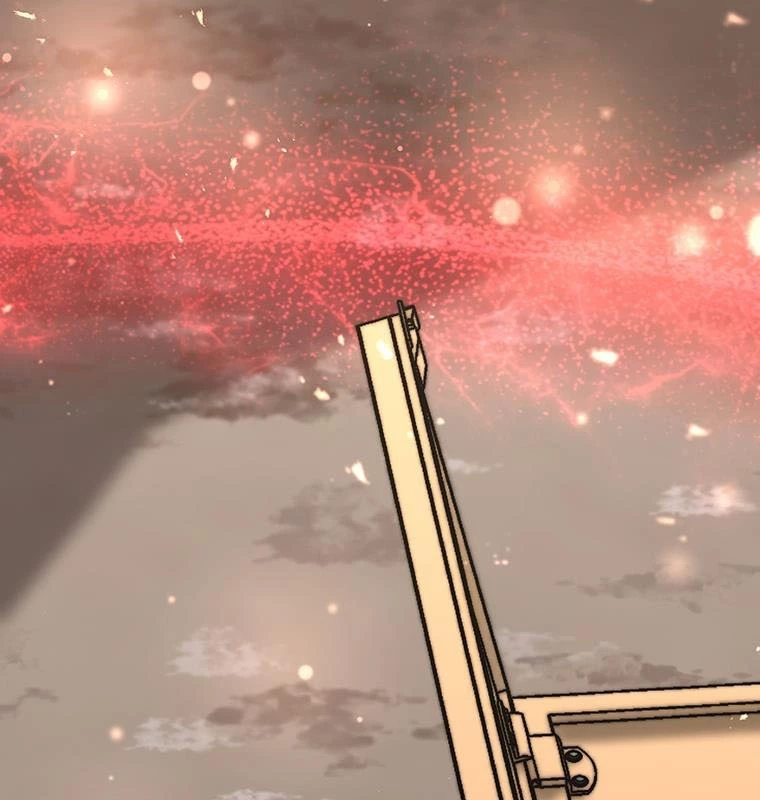 Chủ xe thức ăn nhanh trong ngục tối Chapter 2 - Trang 3