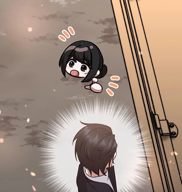 Chủ xe thức ăn nhanh trong ngục tối Chapter 2 - Trang 3