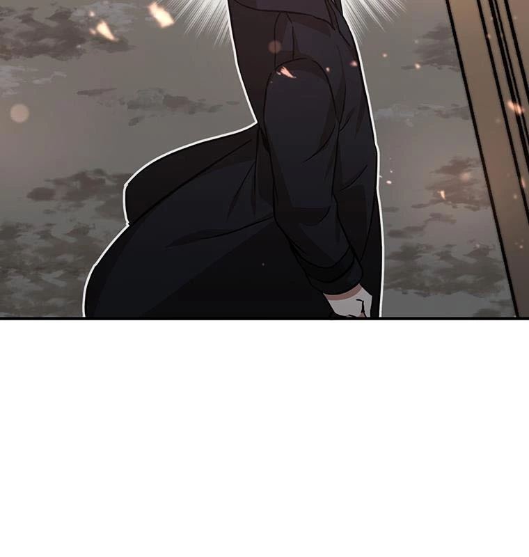 Chủ xe thức ăn nhanh trong ngục tối Chapter 2 - Trang 3