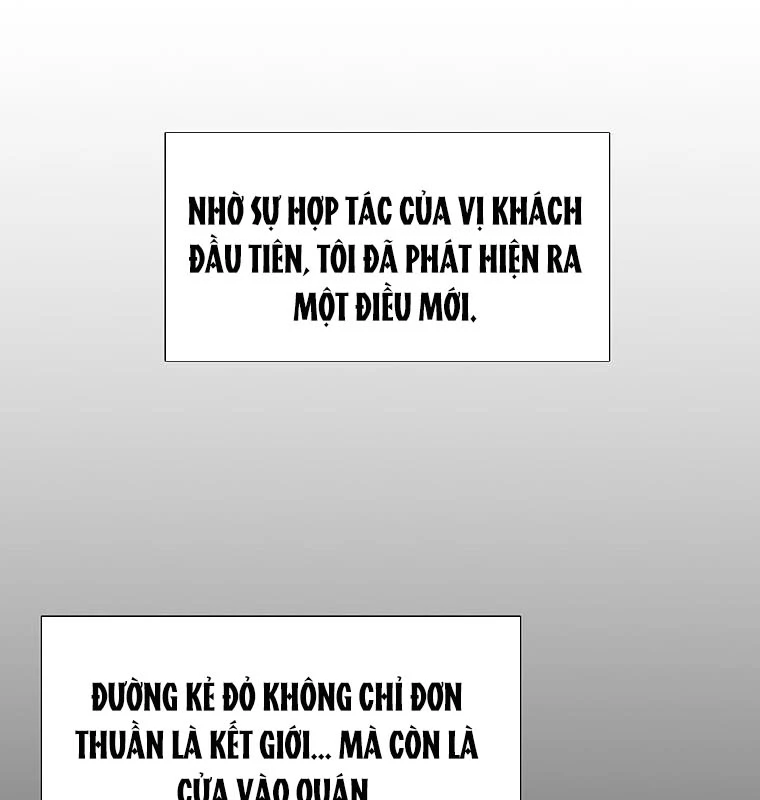 Chủ xe thức ăn nhanh trong ngục tối Chapter 2 - Trang 3