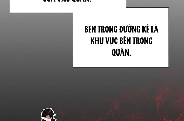 Chủ xe thức ăn nhanh trong ngục tối Chapter 2 - Trang 3