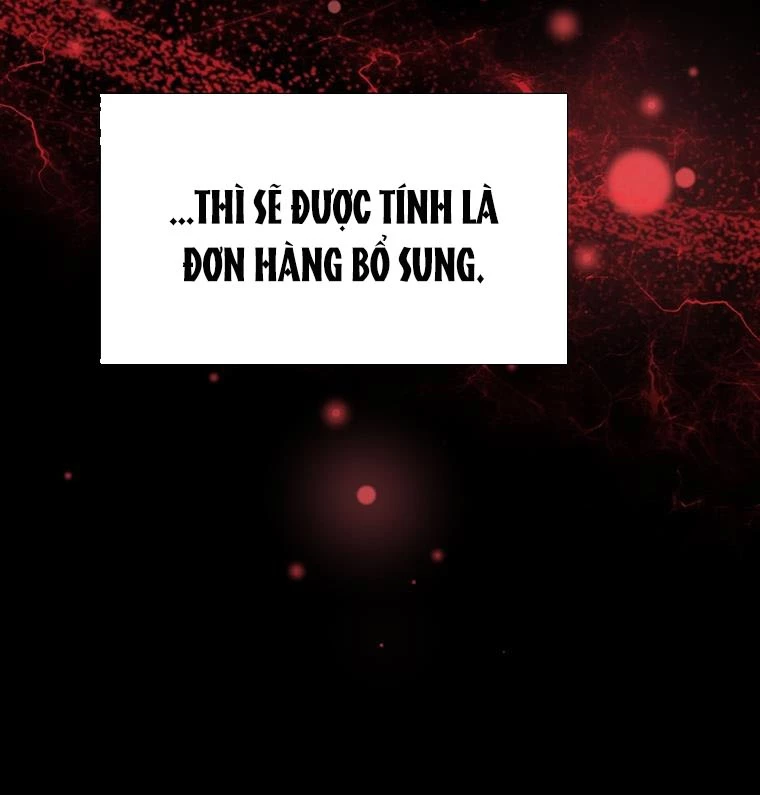 Chủ xe thức ăn nhanh trong ngục tối Chapter 2 - Trang 3