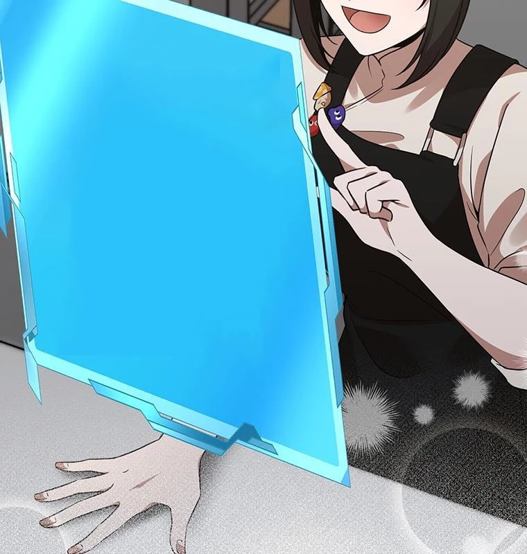 Chủ xe thức ăn nhanh trong ngục tối Chapter 2 - Trang 3