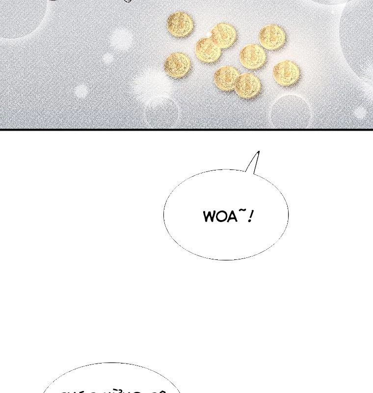 Chủ xe thức ăn nhanh trong ngục tối Chapter 2 - Trang 3