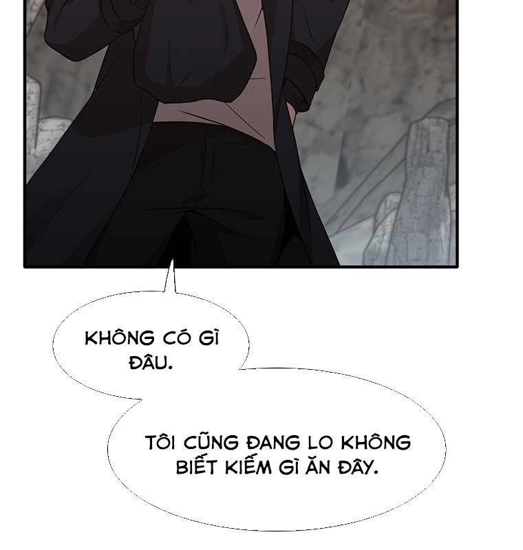 Chủ xe thức ăn nhanh trong ngục tối Chapter 2 - Trang 3