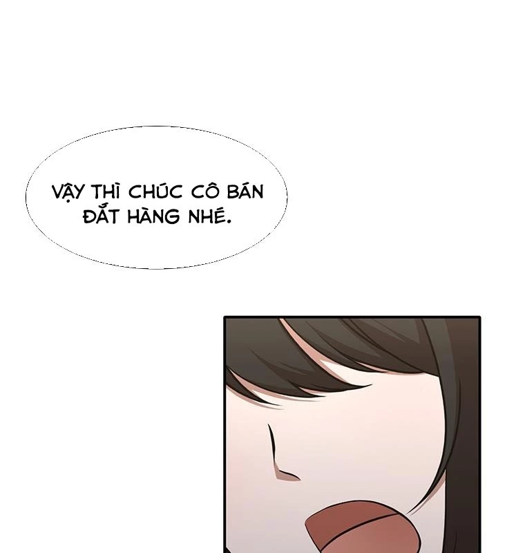 Chủ xe thức ăn nhanh trong ngục tối Chapter 2 - Trang 3