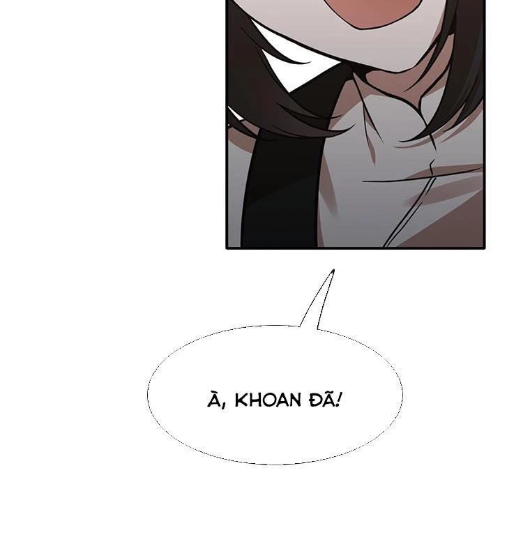 Chủ xe thức ăn nhanh trong ngục tối Chapter 2 - Trang 3