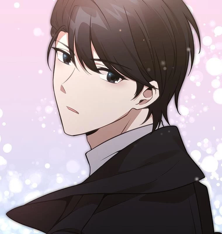 Chủ xe thức ăn nhanh trong ngục tối Chapter 2 - Trang 3