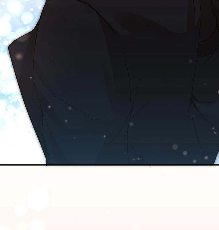 Chủ xe thức ăn nhanh trong ngục tối Chapter 2 - Trang 3