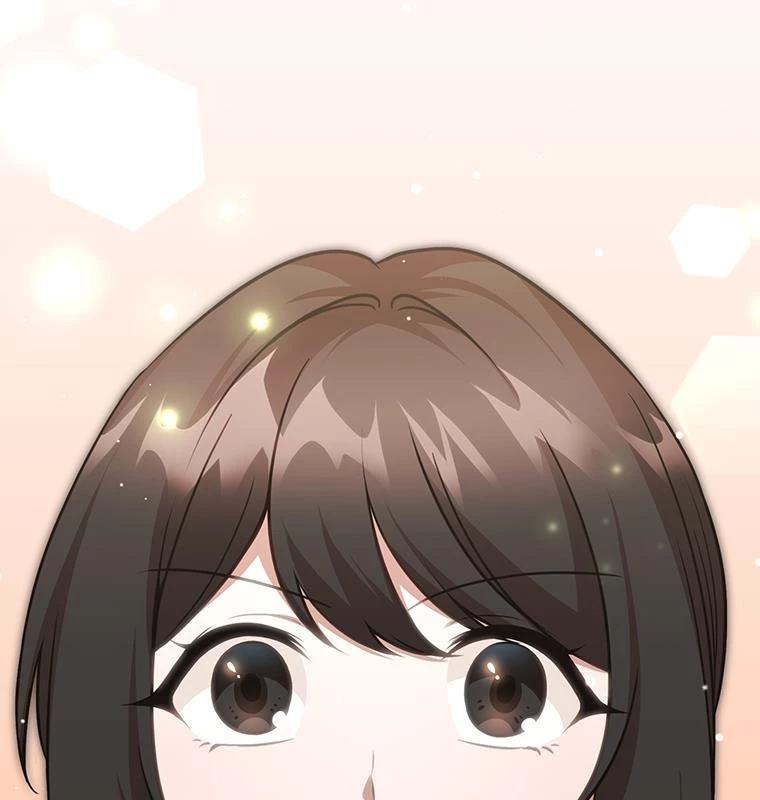 Chủ xe thức ăn nhanh trong ngục tối Chapter 2 - Trang 3