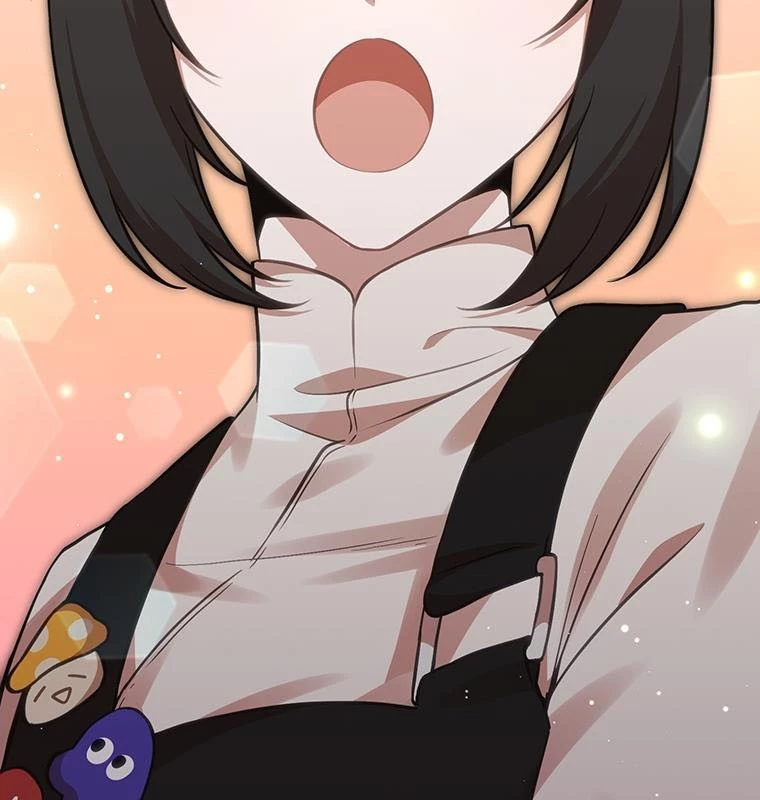 Chủ xe thức ăn nhanh trong ngục tối Chapter 2 - Trang 3