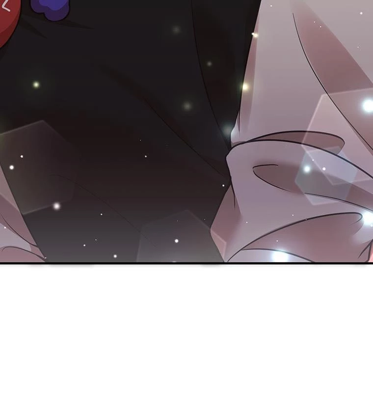 Chủ xe thức ăn nhanh trong ngục tối Chapter 2 - Trang 3