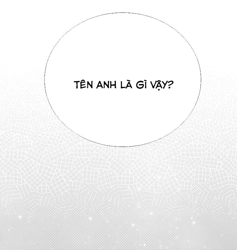 Chủ xe thức ăn nhanh trong ngục tối Chapter 2 - Trang 3