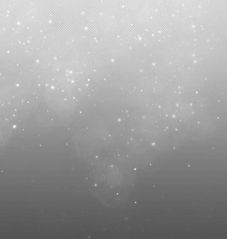 Chủ xe thức ăn nhanh trong ngục tối Chapter 2 - Trang 3