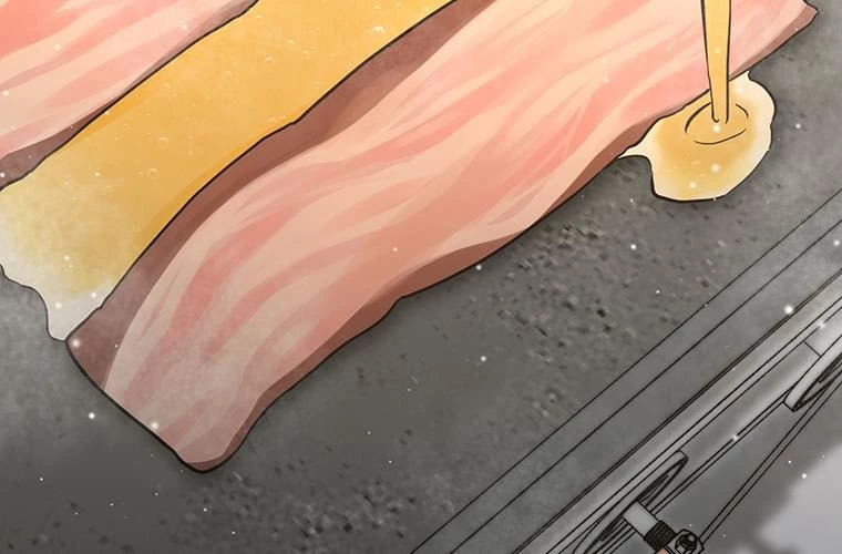 Chủ xe thức ăn nhanh trong ngục tối Chapter 2 - Trang 3