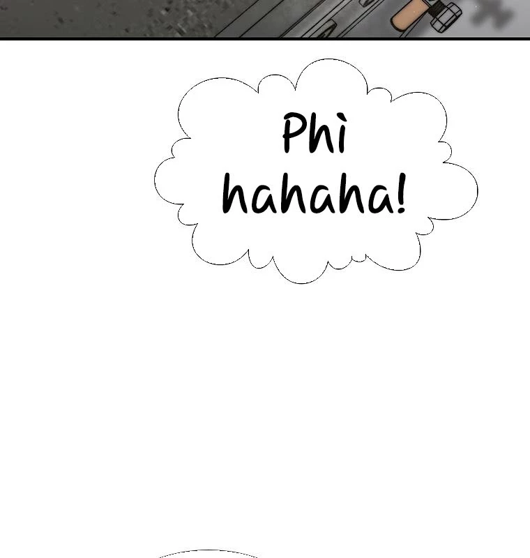 Chủ xe thức ăn nhanh trong ngục tối Chapter 2 - Trang 3