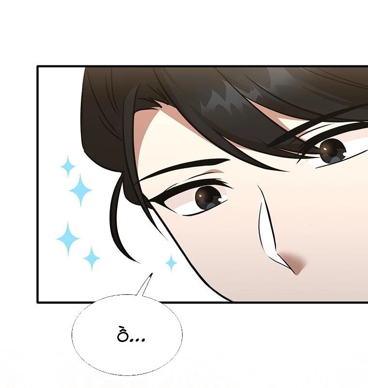 Chủ xe thức ăn nhanh trong ngục tối Chapter 2 - Trang 3