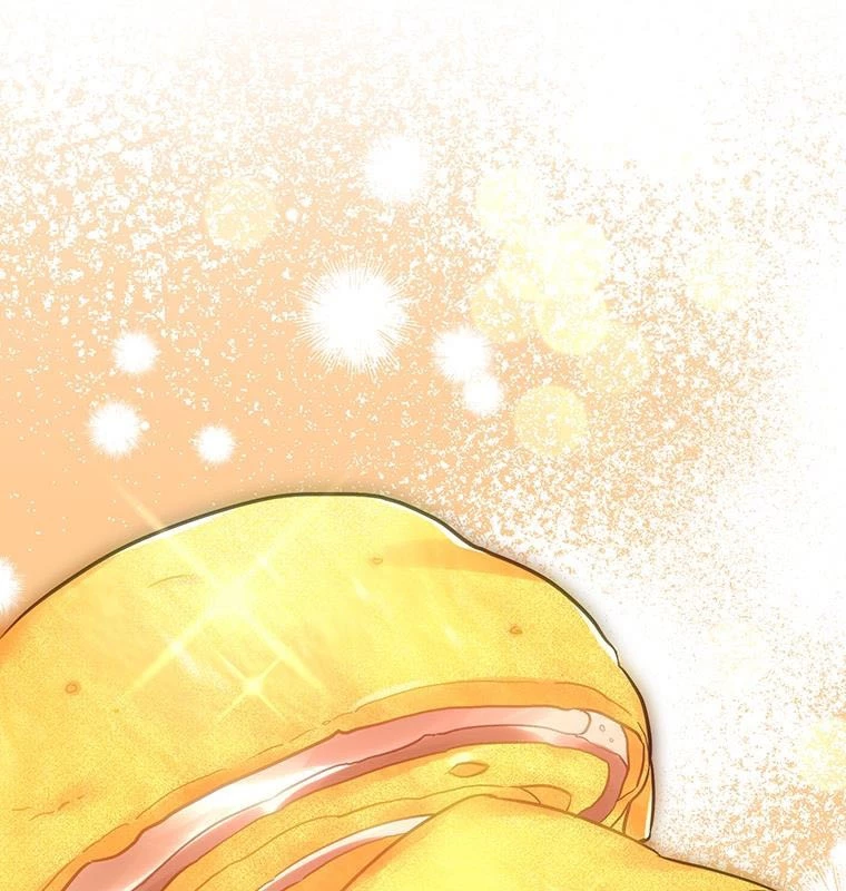 Chủ xe thức ăn nhanh trong ngục tối Chapter 2 - Trang 3