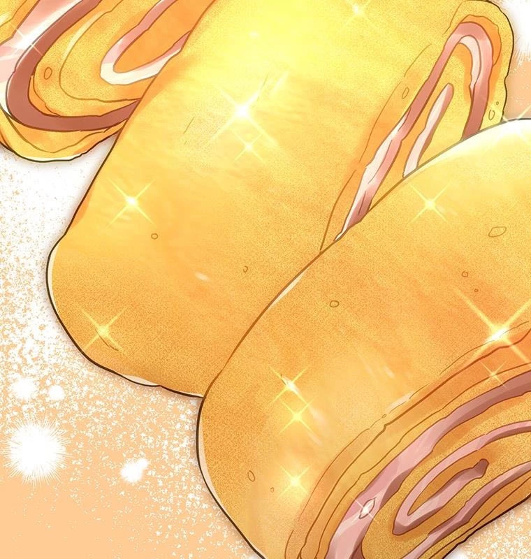 Chủ xe thức ăn nhanh trong ngục tối Chapter 2 - Trang 3