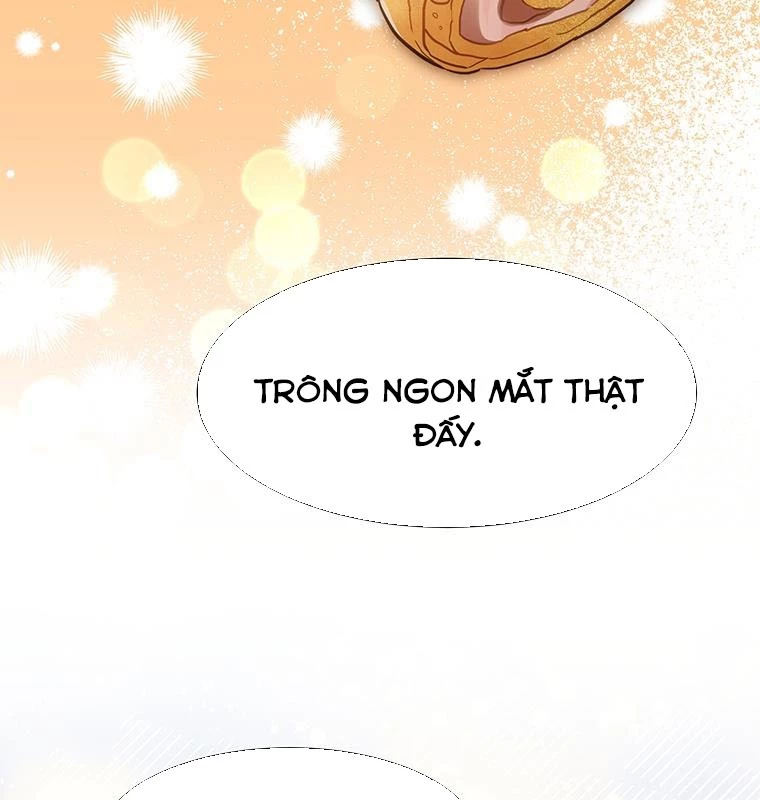 Chủ xe thức ăn nhanh trong ngục tối Chapter 2 - Trang 3