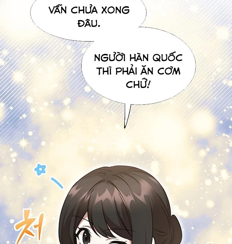 Chủ xe thức ăn nhanh trong ngục tối Chapter 2 - Trang 3