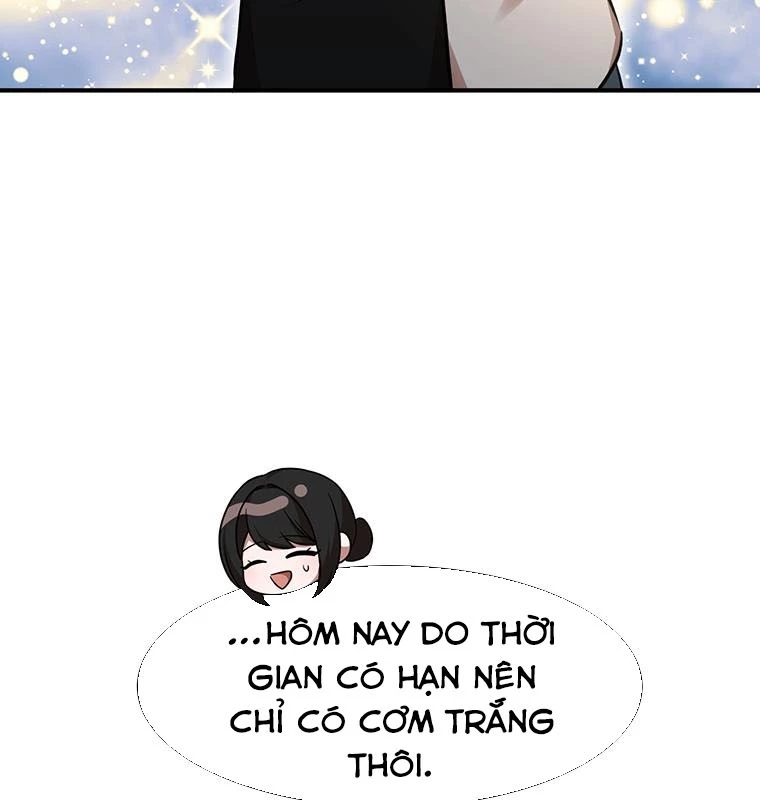 Chủ xe thức ăn nhanh trong ngục tối Chapter 2 - Trang 3