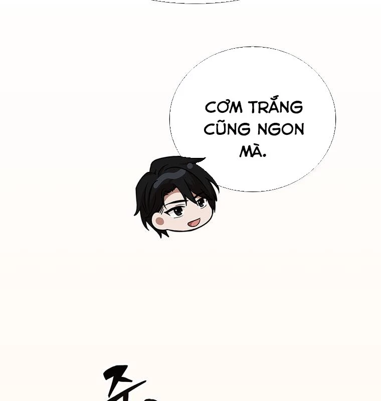 Chủ xe thức ăn nhanh trong ngục tối Chapter 2 - Trang 3