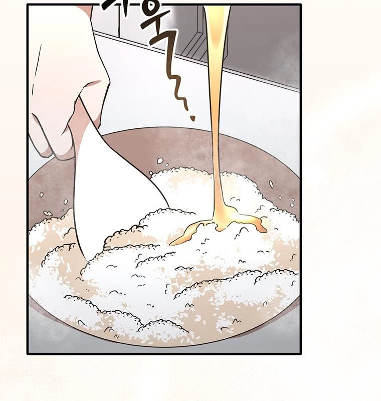 Chủ xe thức ăn nhanh trong ngục tối Chapter 2 - Trang 3