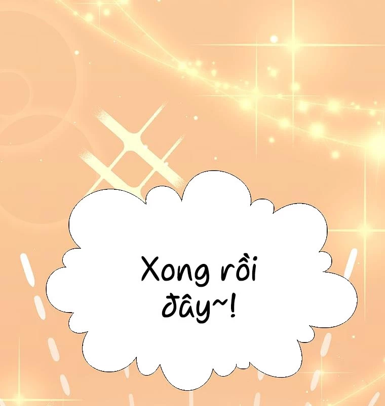 Chủ xe thức ăn nhanh trong ngục tối Chapter 2 - Trang 3