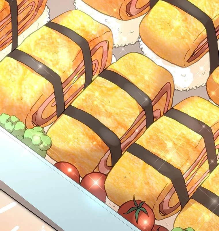 Chủ xe thức ăn nhanh trong ngục tối Chapter 2 - Trang 3