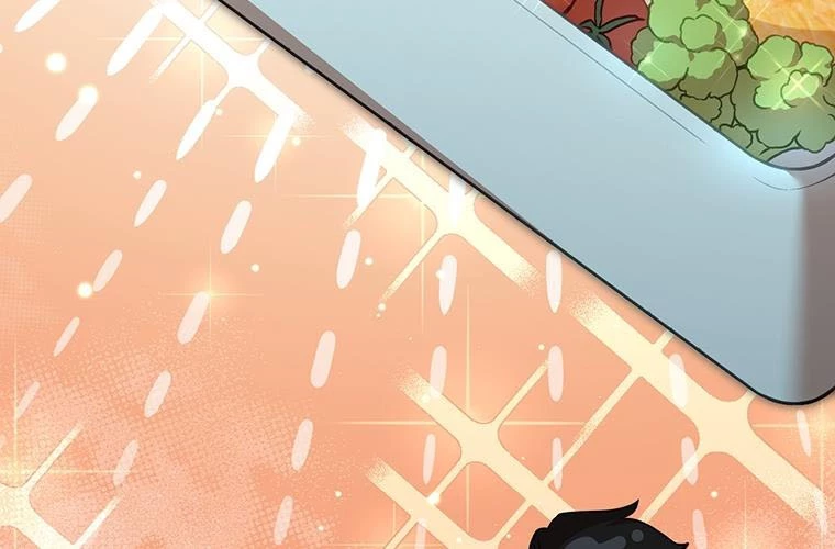 Chủ xe thức ăn nhanh trong ngục tối Chapter 2 - Trang 3