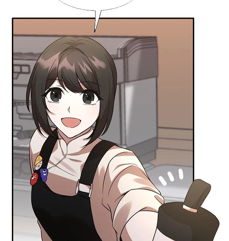 Chủ xe thức ăn nhanh trong ngục tối Chapter 2 - Trang 3