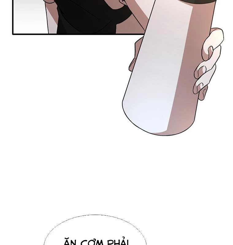 Chủ xe thức ăn nhanh trong ngục tối Chapter 2 - Trang 3