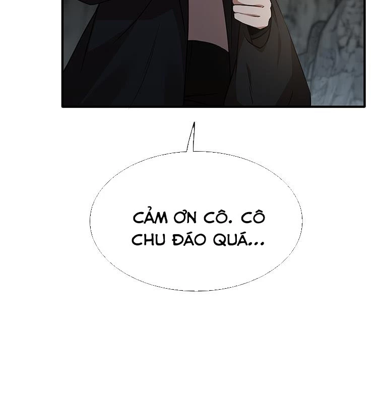 Chủ xe thức ăn nhanh trong ngục tối Chapter 2 - Trang 3