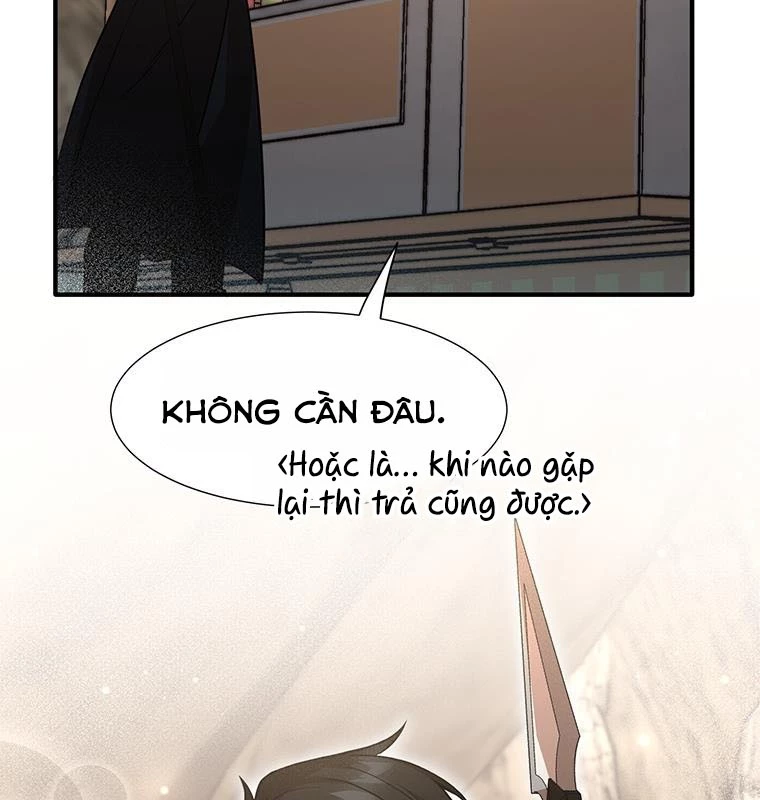 Chủ xe thức ăn nhanh trong ngục tối Chapter 2 - Trang 3