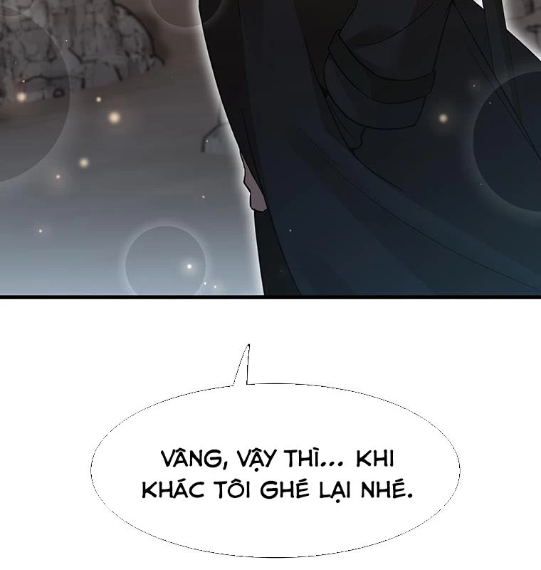 Chủ xe thức ăn nhanh trong ngục tối Chapter 2 - Trang 3