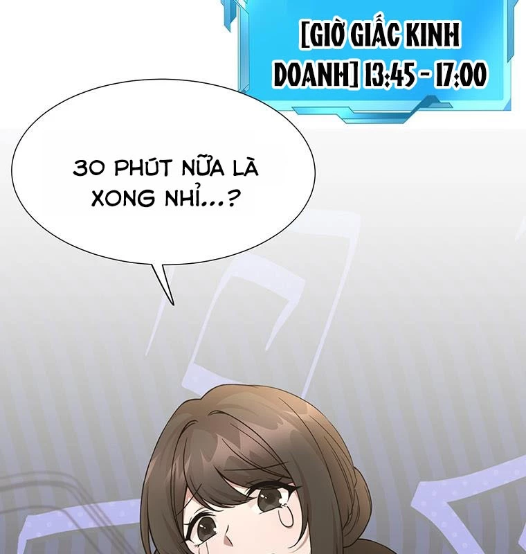 Chủ xe thức ăn nhanh trong ngục tối Chapter 2 - Trang 3